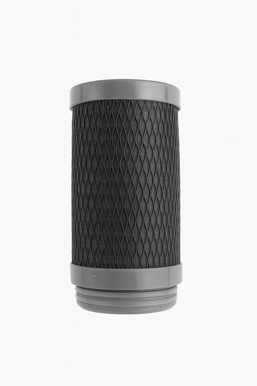 Cartouche de remplacement Aquaris® – Filtration au charbon actif | Compatible avec robinet standard