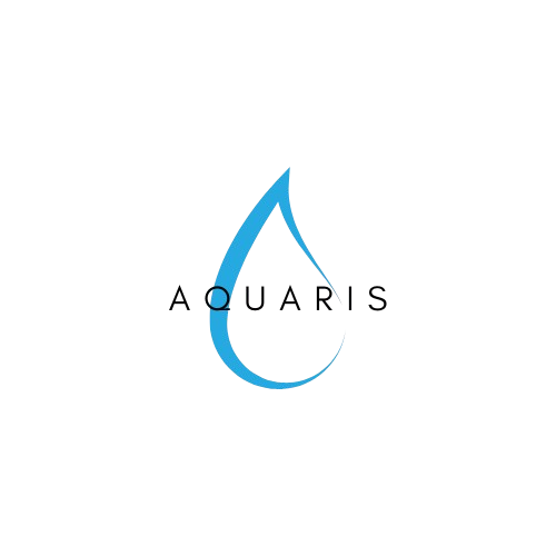 Robinet Filtrant Premium – Aquaris®