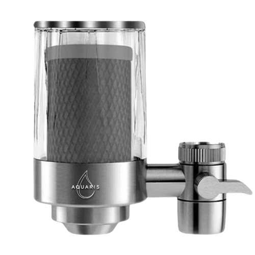 Robinet Filtrant standard - Aquaris®